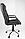 Компьютерное кресло SAKRAMENTO (Эко-кожа), фото 4
