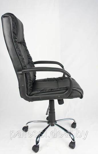 Компьютерное кресло SAKRAMENTO (Эко-кожа) - фото 4 - id-p65690643