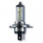 H4 Osram 64193ALS