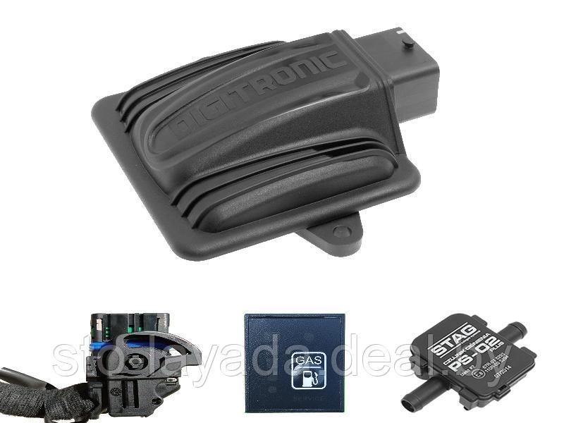 Digitronic maxi 2. Гбо digitronic maxi 2. Гбо digitronic maxi 2. Комплект digitronic maxi 2. 30.