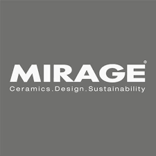 MIRAGE (Италия)