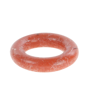 Прокладка (уплотнительное кольцо, резинка) O-Ring для кофемашины Bosch 00636489, фото 2