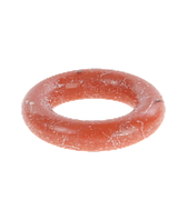 Прокладка (уплотнительное кольцо, резинка) O-Ring для кофемашины Bosch 00636489