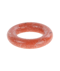Прокладка (уплотнительное кольцо, резинка) O-Ring для кофемашины Bosch 00636489