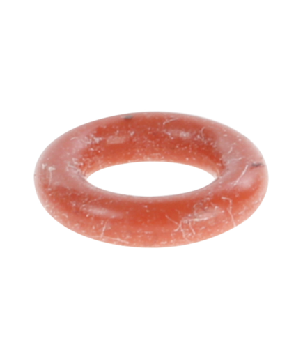 Прокладка (уплотнительное кольцо, резинка) O-Ring для кофемашины Bosch 00636489 - фото 1 - id-p65698190