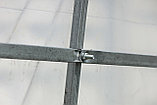 Парник Сладкий перчик под пленку (2 двери) 6 метров, фото 2