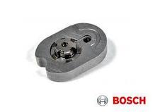 Нагнетательный клапан секции ТНВД BOSCH CP1 F00R0P1367 BMW, OPEL, LAND ROVER