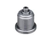 Нагнетательный клапан рядного ТНВД Bosch 1418502203 - фото 1 - id-p65700632