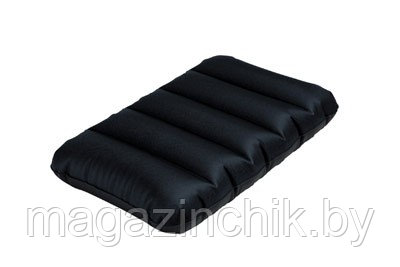 Надувная подушка Intex 68671 для кепминга Интекс - фото 1 - id-p2818793