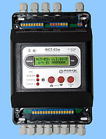 Газоанализатор ФСТ-03м