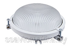 Светильник светодиодный LED ДПП 03-18-001 18Вт 1200Лм TDM