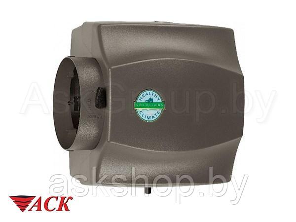 Байпасный увлажнитель Lennox H/C HCWB3-17A BP HUMIDIFIER AUTO17GL/DAY (2.7 л/час)