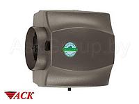 Байпасный увлажнитель Lennox H/C HCWB3-12А BP HUMIDIFIER AUTO12GL/DAY (1.9 л/час)