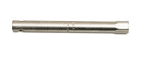 Ключ трубчатый свечной Главдор 16х270 мм GL-494