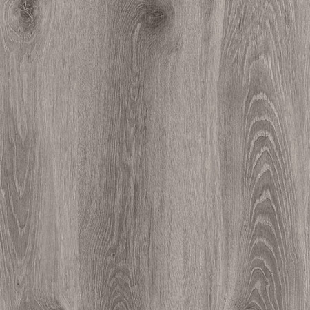 Ламинат Дуб Арагон - фото 1 - id-p65737394
