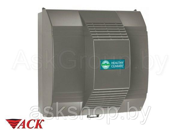 Электронный увлажнитель Lennox H/C HCWP3-18A PWR HUMIDIFIER AUTO18GL/DAY (2.9 л/час)