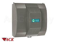 Электронный увлажнитель Lennox H/C HCWP3-18A PWR HUMIDIFIER AUTO18GL/DAY (2.9 л/час)