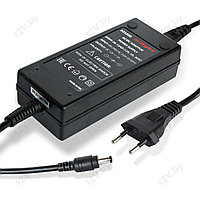 Блок питания сетевой ARL 36W 12V IP20 [L]