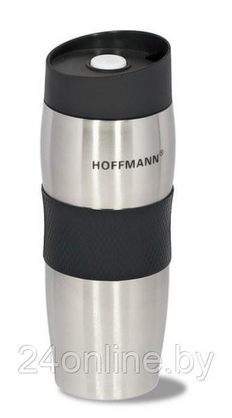 Термокружка Hoffmann HM-338