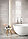 Коллекции плитки для ванной комнаты 29*89 САНДИ ИСЛАНД(SANDY ISLAND), фото 4