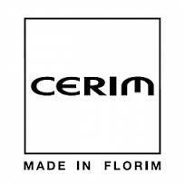 Cerim Ceramiche (Италия)