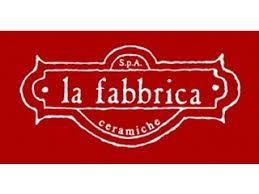 La Fabbrica (Италия)