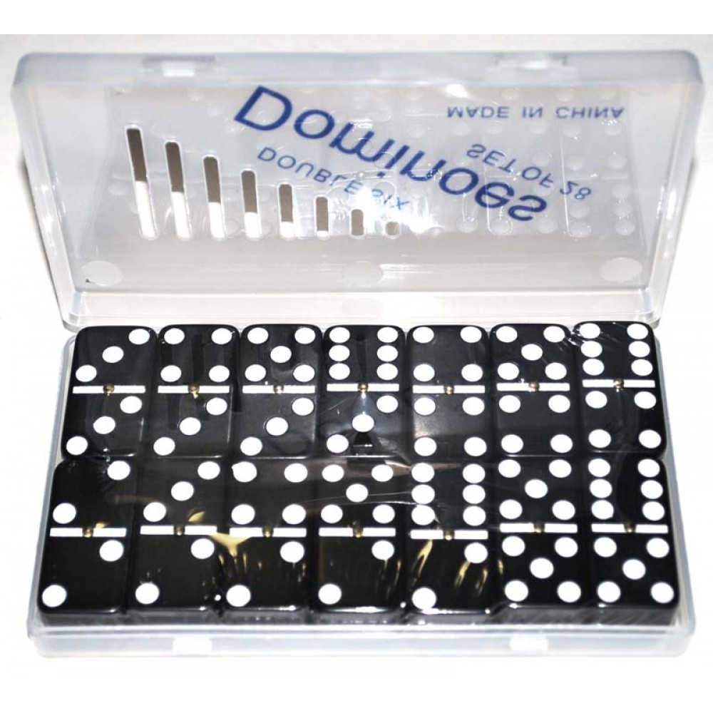 Cooler master вентилятор dc12v 0. Приватизация бритиш петролеум бритиш гэз. Jfc82. Бритиш петролеум лого. Эмблема bp бритиш петролеум.