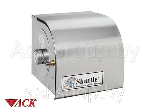 Увлажнитель Skuttle барабанный модель 90