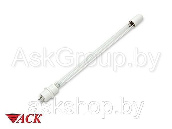 Сменная лампа для уф-стерилизаторов LENNOX 22W UVC-24V (406 мм)