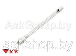 Отражатель для ламп уф-стерилизаторов LENNOX IAQ 101683-01 UV LAMP-SHIELD 24V/41W  (для 406 мм лампы)