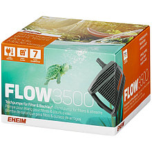 Прудовая помпа EHEIM FLOW 3500