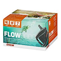 Прудовая помпа EHEIM FLOW 9000