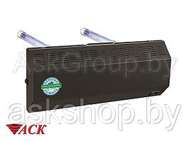 УФ-стерилизатор воздуха LENNOX H/C UV-2000 NON-OZONE (178 x 432 x 394)