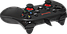 Проводной геймпад Redragon Saturn, PС, PS3, кабель 1.5 м, фото 2