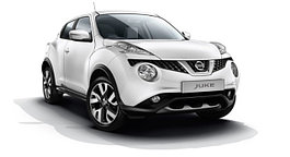 Juke 10