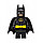 Конструктор Лего 70915 Разрушительное нападение Двуликого The Lego Batman Movie, фото 6