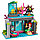 Конструктор Лего 41145 Ариэль и магическое заклятье Lego Disney Princess, фото 5