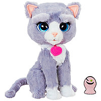 Интерактивная игрушка Котенок Бутси Hasbro FurReal Friends B5936