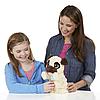 Интерактивная игрушка Hasbro FurReal Friends Игривый щенок Hasbro B0449, фото 2