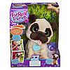 Интерактивная игрушка Hasbro FurReal Friends Игривый щенок Hasbro B0449, фото 3