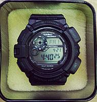 Часы мужские Casio G-Shock 3513