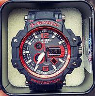 Часы мужские Casio G-Shock 3524