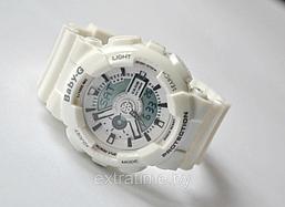 Часы спортивные G-Shock Baby G 18