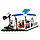 Конструктор Лего 31066 Исследовательский космический шаттл Lego Creator 3-в-1, фото 5