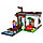 Конструктор Лего 31068 Современный дом Lego Creator 3-в-1, фото 5