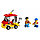 Конструктор Лего 31069 Загородный дом Lego Creator 3-в-1, фото 7