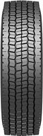 Шина грузовая 295/80R22.5 Бел-178