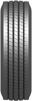 Шина грузовая 315/70R22.5 Бел-148М