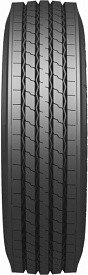 Шина грузовая 295/80R22.5 Бел-246