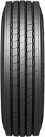 Шина грузовая 315/80R22.5 Бел-158М